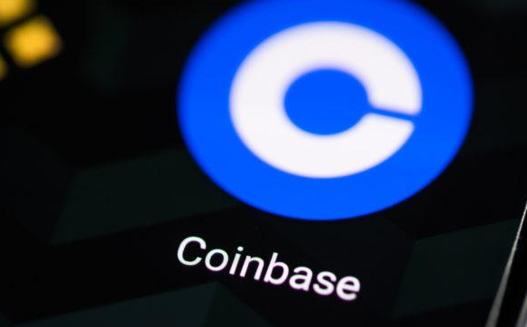 Coinbase创始人多次力挺flatcoin，但他真的是好方法吗？-第1张图片-交易所